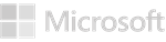 microsoftlogo-Copy